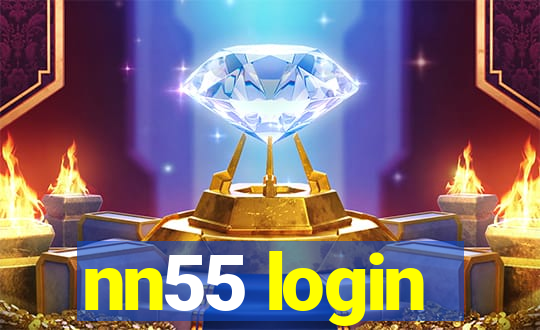nn55 login