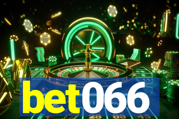bet066