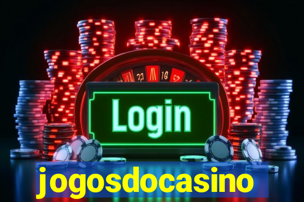 jogosdocasino