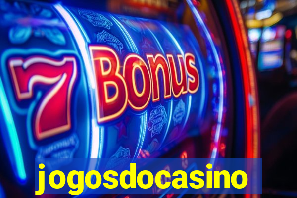 jogosdocasino