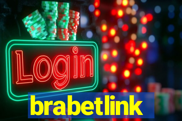 brabetlink