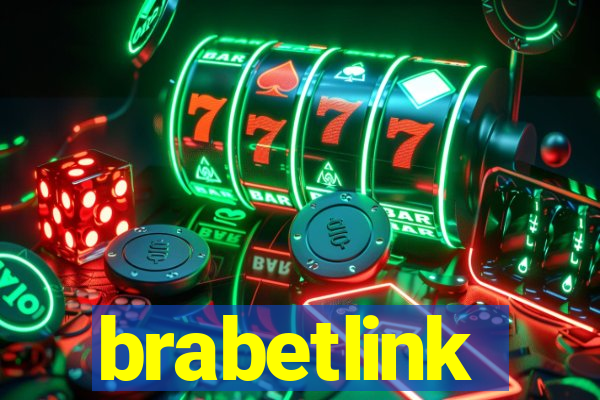brabetlink