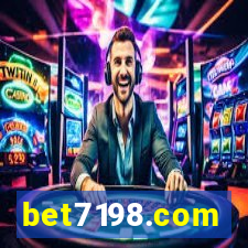 bet7198.com