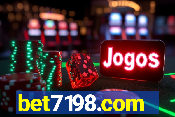 bet7198.com