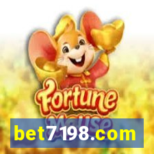 bet7198.com