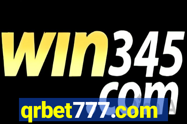 qrbet777.com