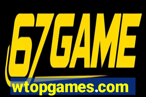 wtopgames.com