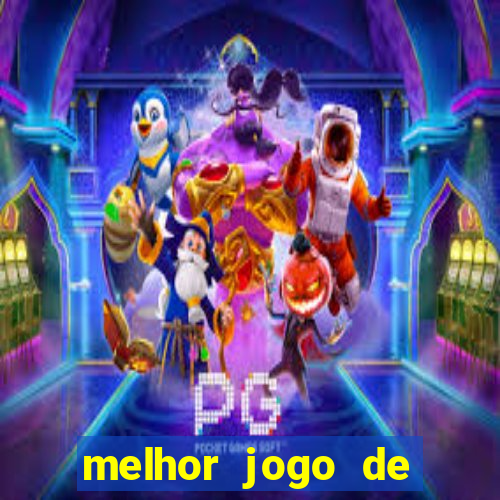 melhor jogo de tower defense