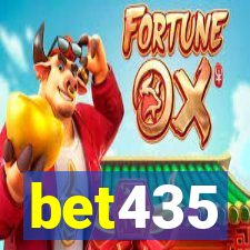 bet435