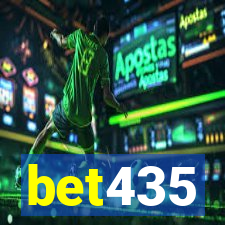 bet435