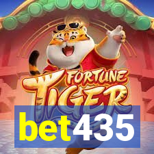 bet435