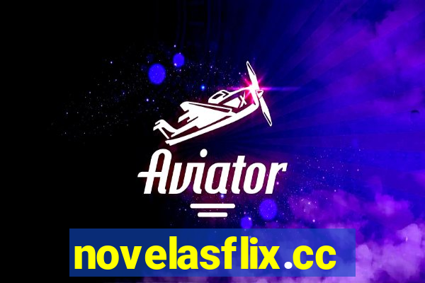 novelasflix.cc