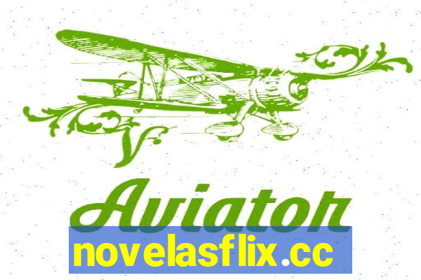 novelasflix.cc
