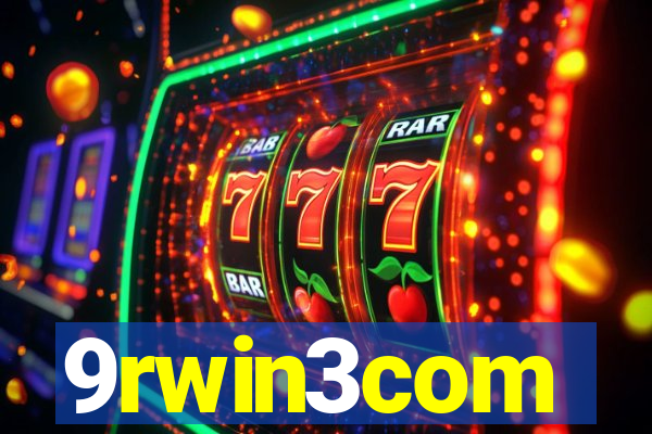 9rwin3com