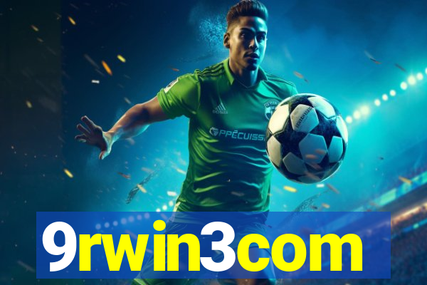 9rwin3com