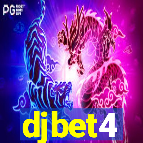 djbet4