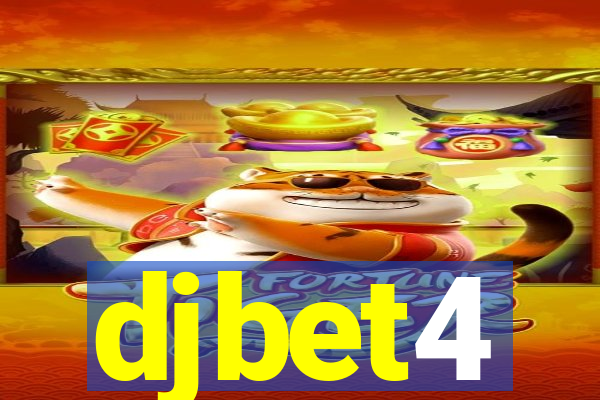 djbet4