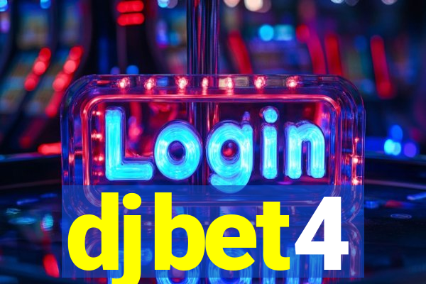 djbet4