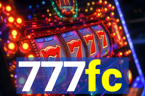 777fc