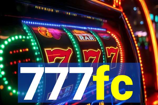 777fc