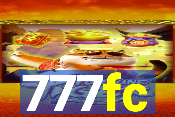 777fc