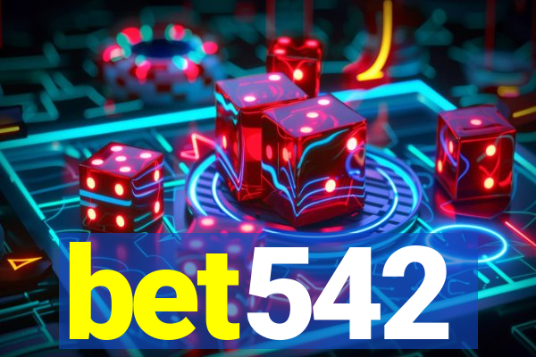 bet542