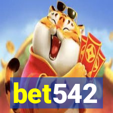 bet542