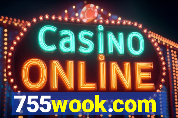 755wook.com