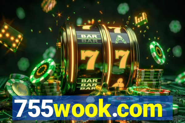 755wook.com