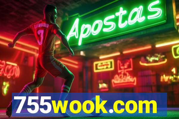 755wook.com