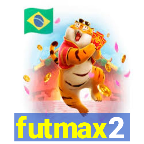 futmax2