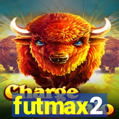 futmax2