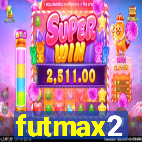 futmax2