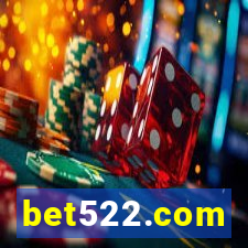bet522.com