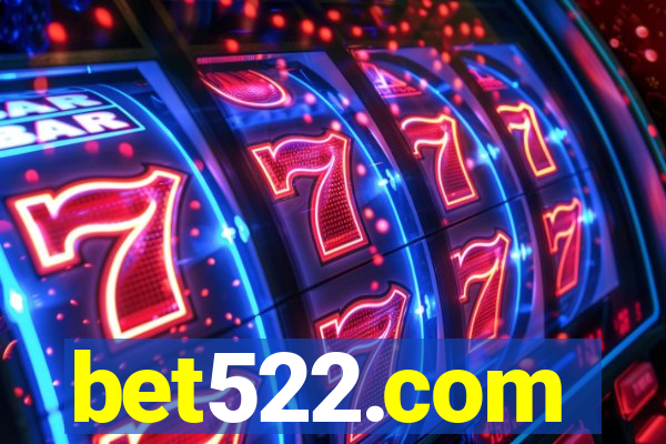 bet522.com