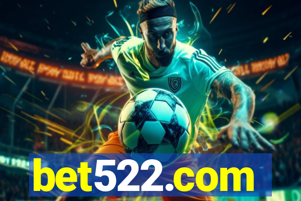 bet522.com