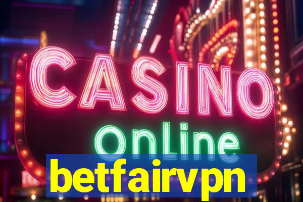 betfairvpn