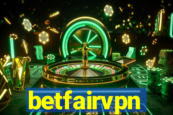 betfairvpn