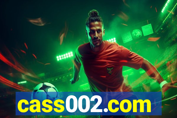 cass002.com