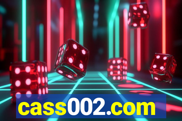 cass002.com