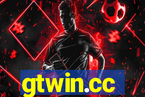 gtwin.cc