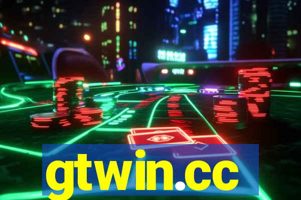 gtwin.cc