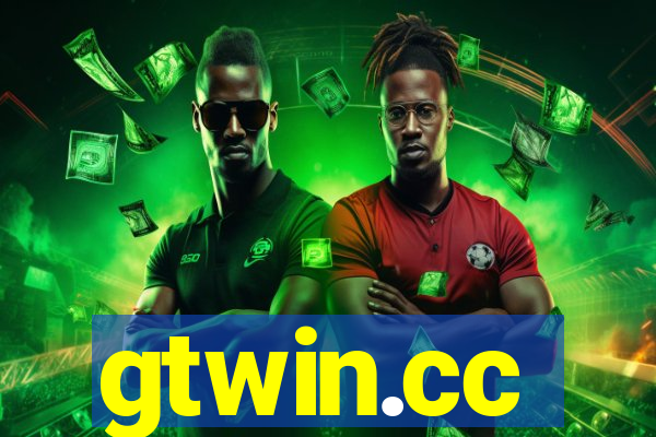 gtwin.cc