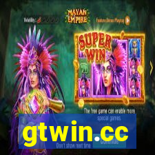 gtwin.cc