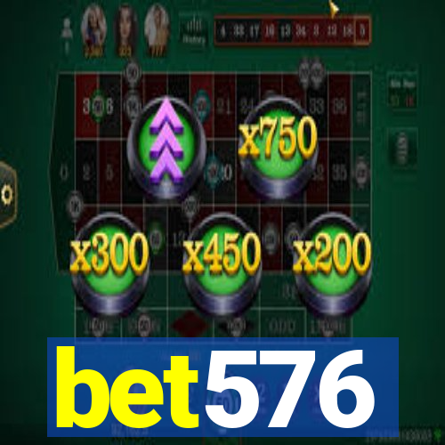 bet576