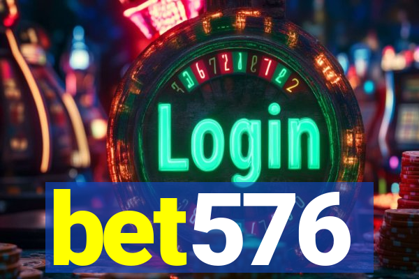 bet576