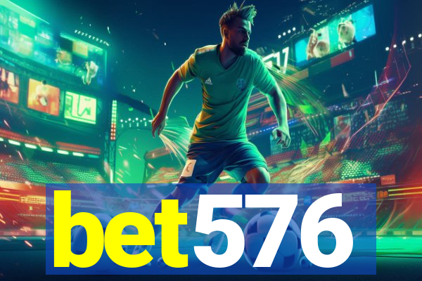 bet576