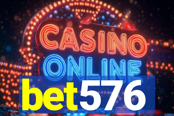 bet576