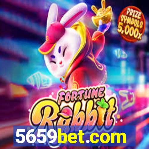 5659bet.com
