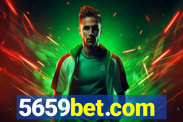 5659bet.com